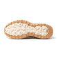 Mizuno × nonnative WAVE MUJIN TL MID GTX nonnative COGNAC