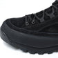 HIKER SNEAKER COW SUEDE by DIEMME