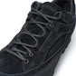 HIKER SNEAKER COW SUEDE by DIEMME
