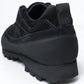 HIKER SNEAKER COW SUEDE by DIEMME