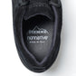 HIKER SNEAKER COW SUEDE by DIEMME
