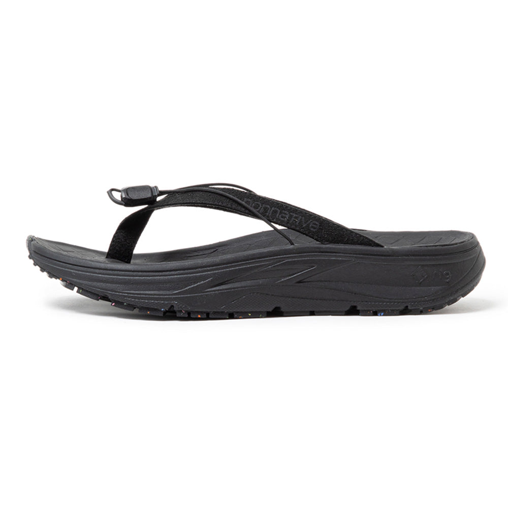 rig × nonnative PWANI