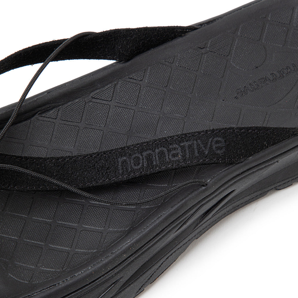 nonnative × rig PWANI rig × nonnative PWANI – rig footwear