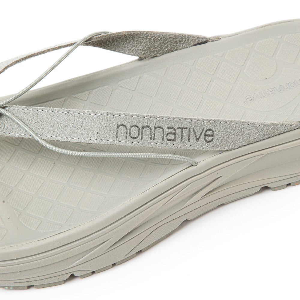 rig × nonnative PWANI