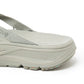 rig × nonnative PWANI