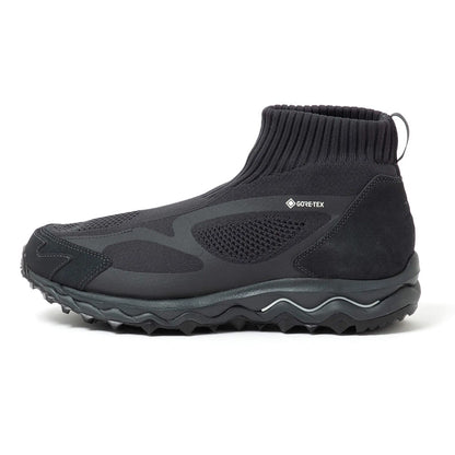 WAVE MUJIN TL MID GTX nonnative