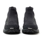 WAVE MUJIN TL MID GTX nonnative