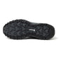 WAVE MUJIN TL MID GTX nonnative