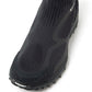 WAVE MUJIN TL MID GTX nonnative