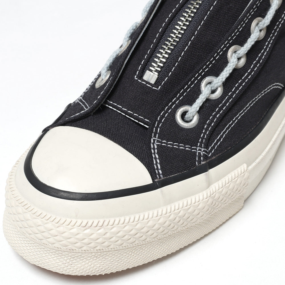 nonnative (ノンネイティブ) NN-F4801 (NN-F4801) | nonnative