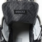 SPINGLE × nonnative DWELLER TRAINER 2 HI COTTON CANVAS OVERDYED WITH GORE-TEX