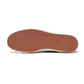 SPINGLE × nonnative DWELLER TRAINER 2 HI COTTON CANVAS OVERDYED WITH GORE-TEX