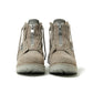 TROOPER Lace-Up Boots, Cow Leather, 26ssmae