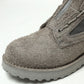 TROOPER Lace-Up Boots, Cow Leather, 26ssmae