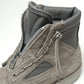TROOPER Lace-Up Boots, Cow Leather, 26ssmae