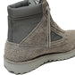 TROOPER Lace-Up Boots, Cow Leather, 26ssmae