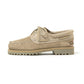 Timberland x nonnative 3 EYE CLASSIC 6/13 pre-sale