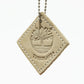 Timberland x nonnative 3 EYE CLASSIC 6/13 pre-sale