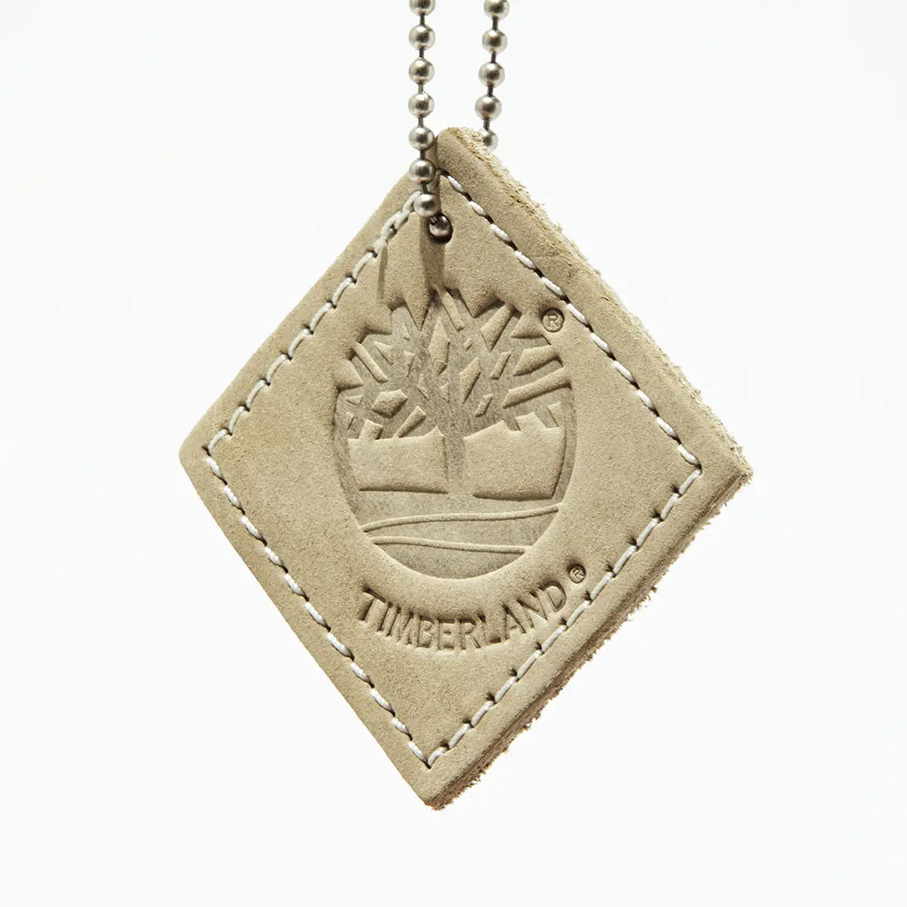 Timberland x nonnative 3 EYE CLASSIC 6/13 pre-sale
