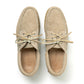 Timberland x nonnative 3 EYE CLASSIC 6/13 pre-sale