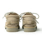 Timberland x nonnative 3 EYE CLASSIC 6/13 pre-sale