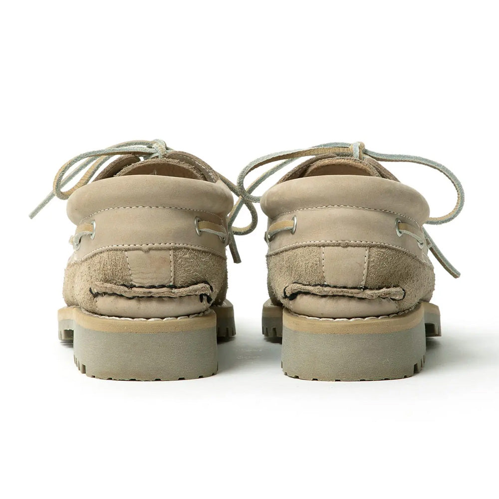 Timberland x nonnative 3 EYE CLASSIC 6/13 pre-sale