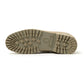 Timberland x nonnative 3 EYE CLASSIC 6/13 pre-sale