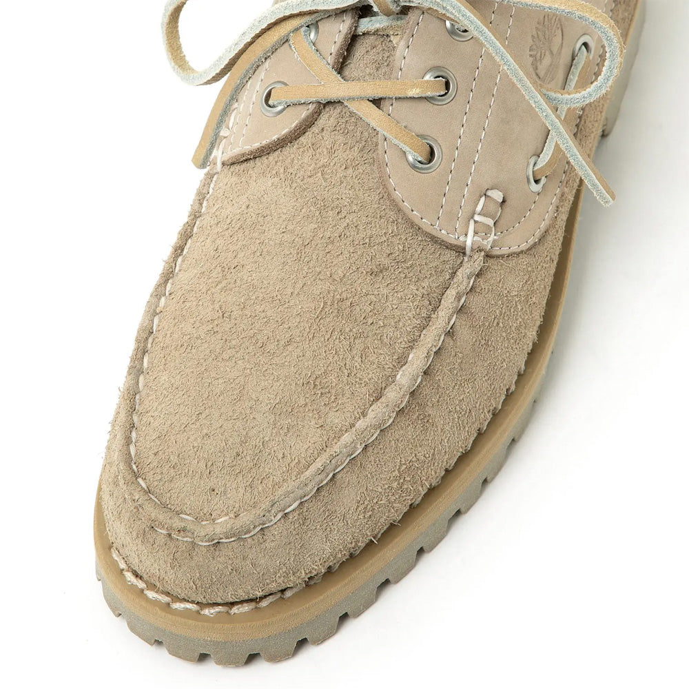 nonnative (ノンネイティブ) Timberland × nonnative 3 EYE CLASSIC NN