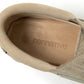 Timberland x nonnative 3 EYE CLASSIC 6/13 pre-sale