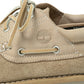 Timberland x nonnative 3 EYE CLASSIC 6/13 pre-sale