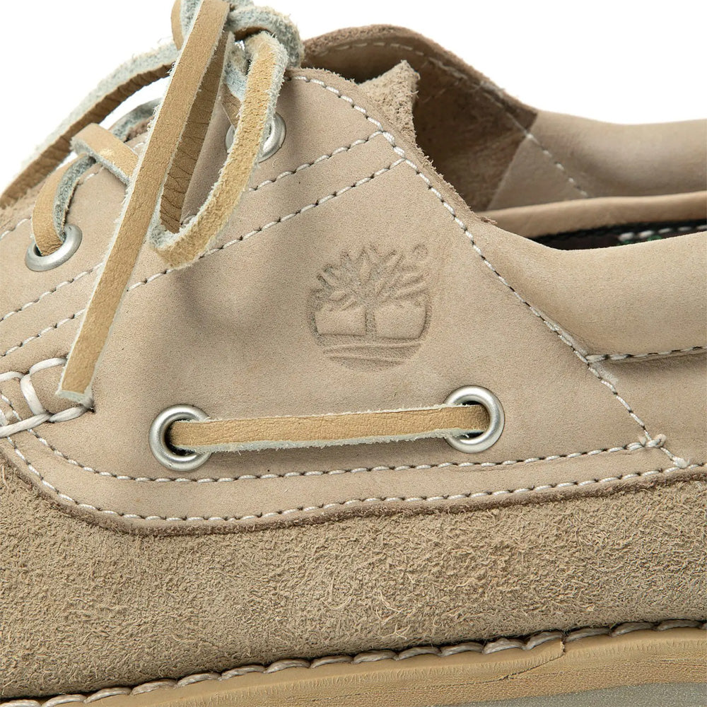 Timberland x nonnative 3 EYE CLASSIC 6/13 pre-sale