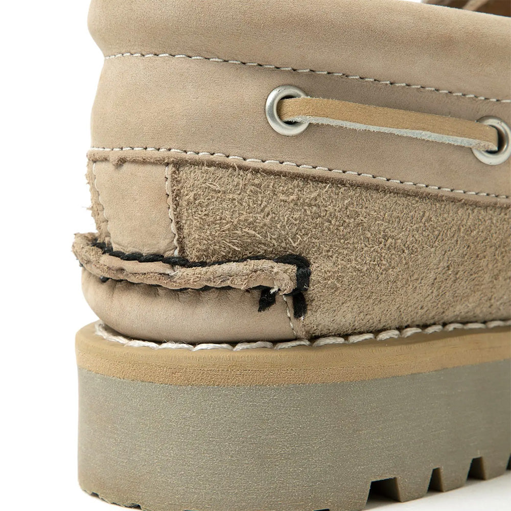Timberland x nonnative 3 EYE CLASSIC 6/13 pre-sale