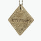 Timberland x nonnative 3 EYE CLASSIC 6/13 pre-sale