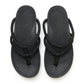 rig × nonnative BAHARINI