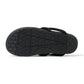 rig × nonnative BAHARINI