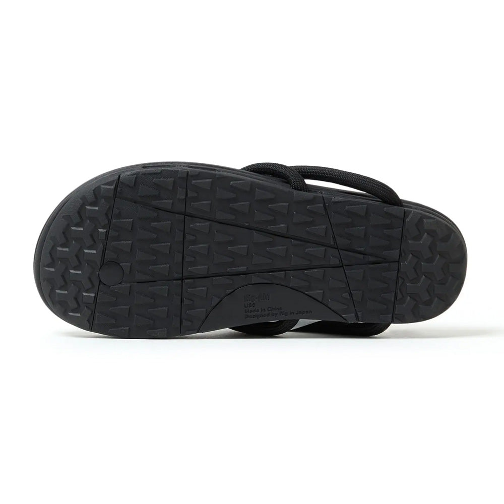 rig × nonnative BAHARINI