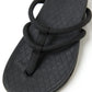 rig × nonnative BAHARINI