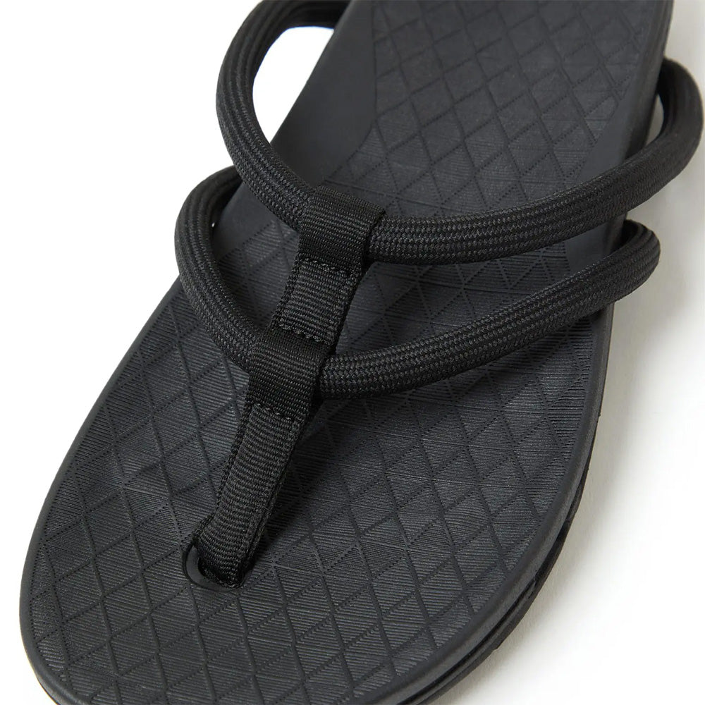 rig × nonnative BAHARINI