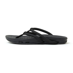 カラー: BLACK / US8(26cm)