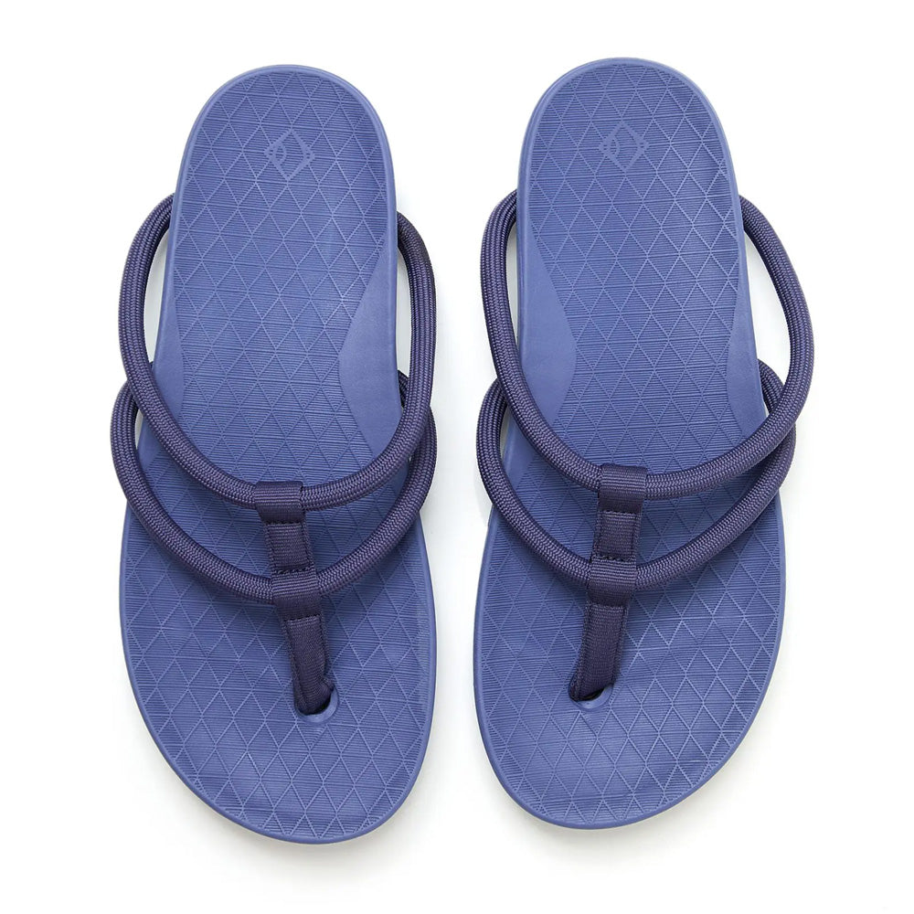 nonnative (nonnative) rig × nonnative BAHARINI NN-F4854 (NN-F4854