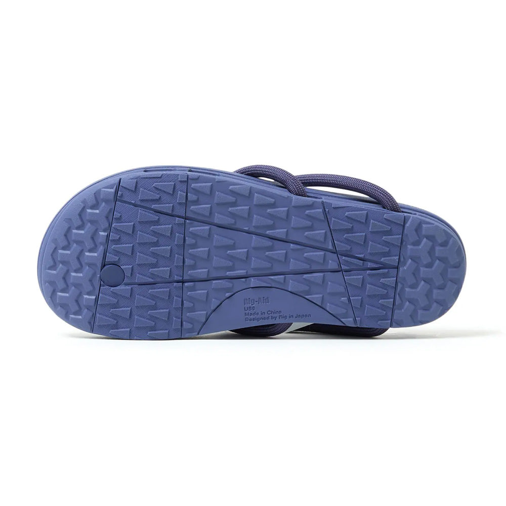 nonnative (nonnative) rig × nonnative BAHARINI NN-F4854 (NN-F4854