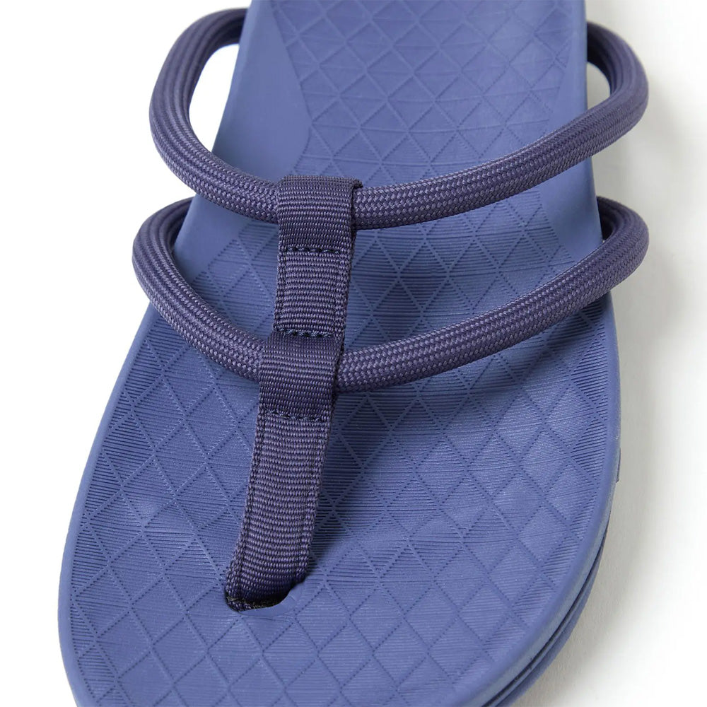 nonnative (ノンネイティブ) rig × nonnative BAHARINI NN-F4854 (NN