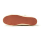 DWELLER TRAINER 2 HI COTTON TWILL OMBRE CHECK by Rafu