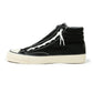 SPINGLE × nonnative DWELLER TRAINER 2 HI COTTON CORD WITH GORE-TEX Available from the 10th