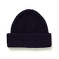 DWELLER BEANIE A/W YARN