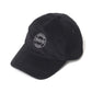 DWELLER 6P CAP OVERLAND ESCAPE 1