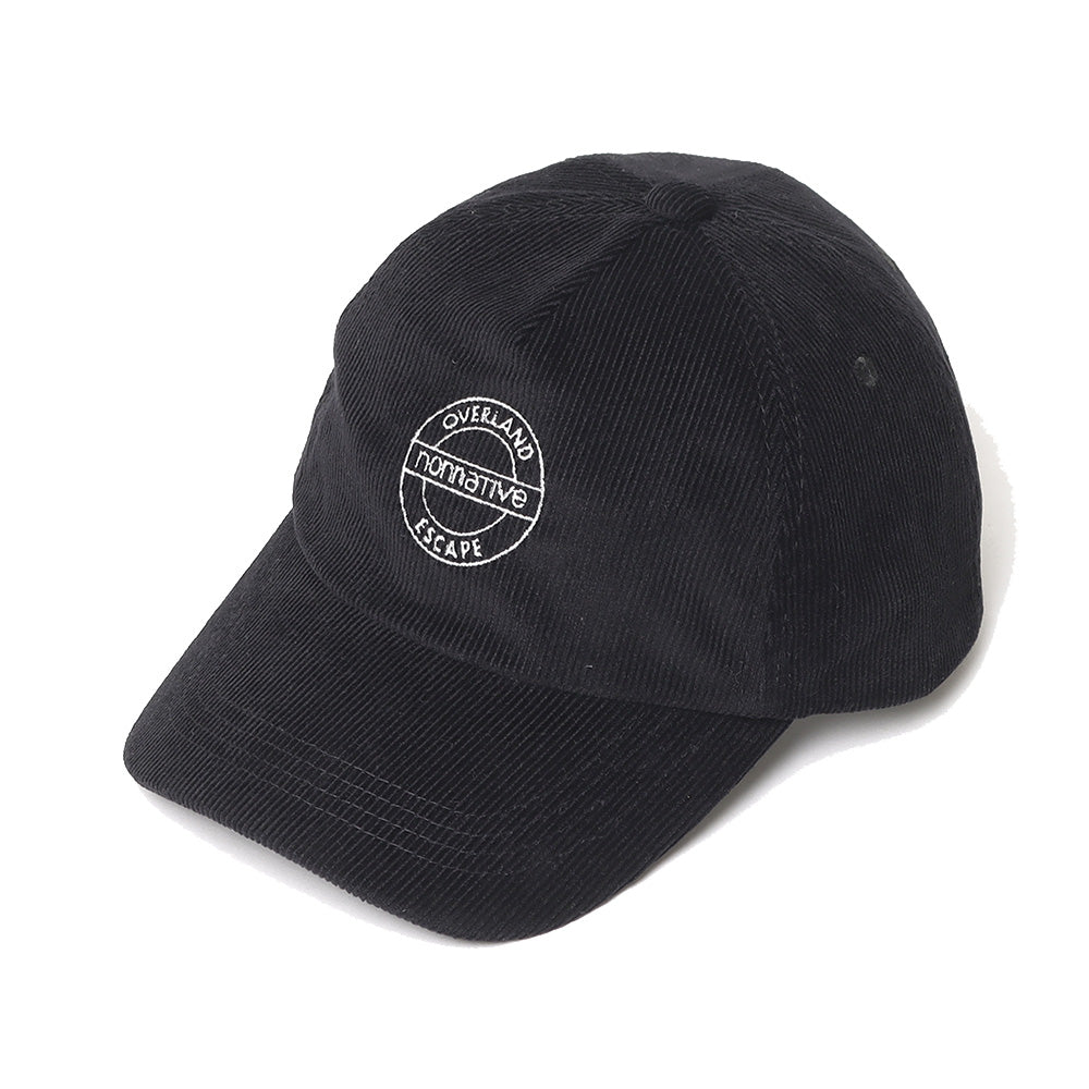 DWELLER 6P CAP OVERLAND ESCAPE 1
