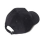 DWELLER 6P CAP OVERLAND ESCAPE 1