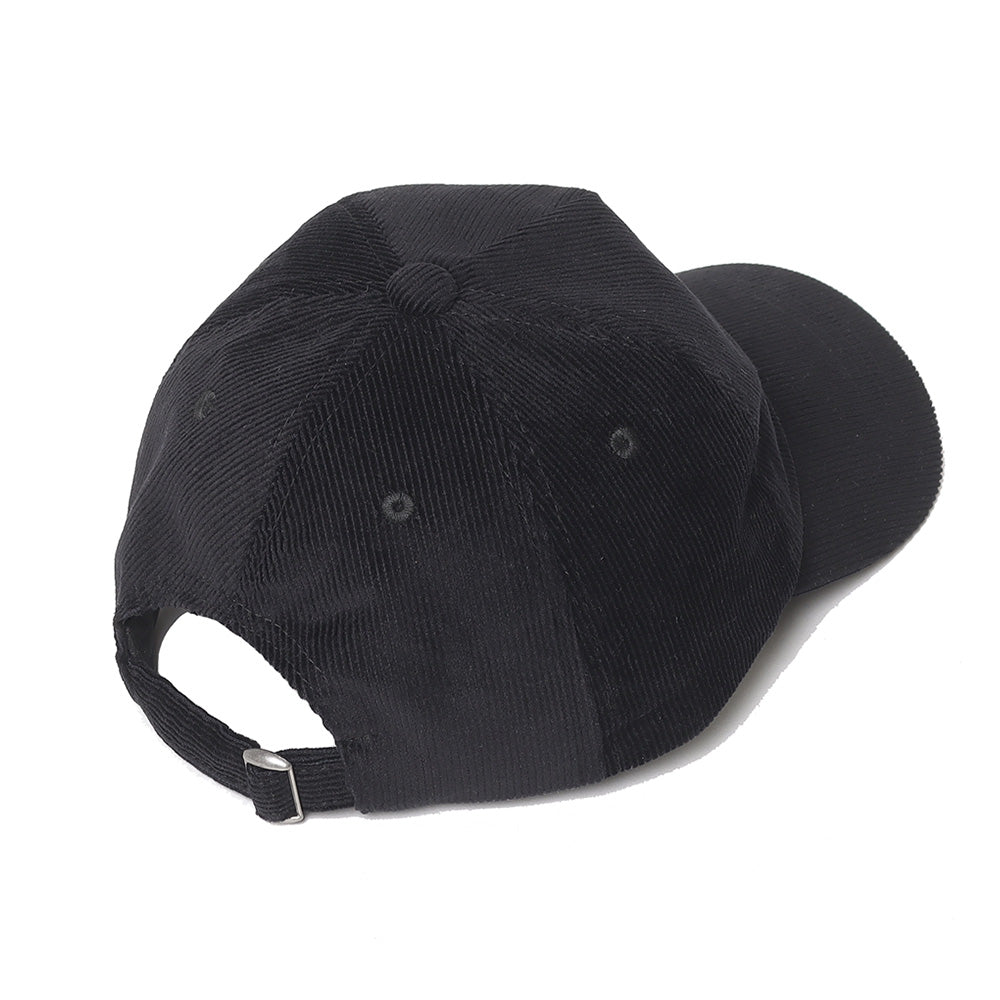 DWELLER 6P CAP OVERLAND ESCAPE 1