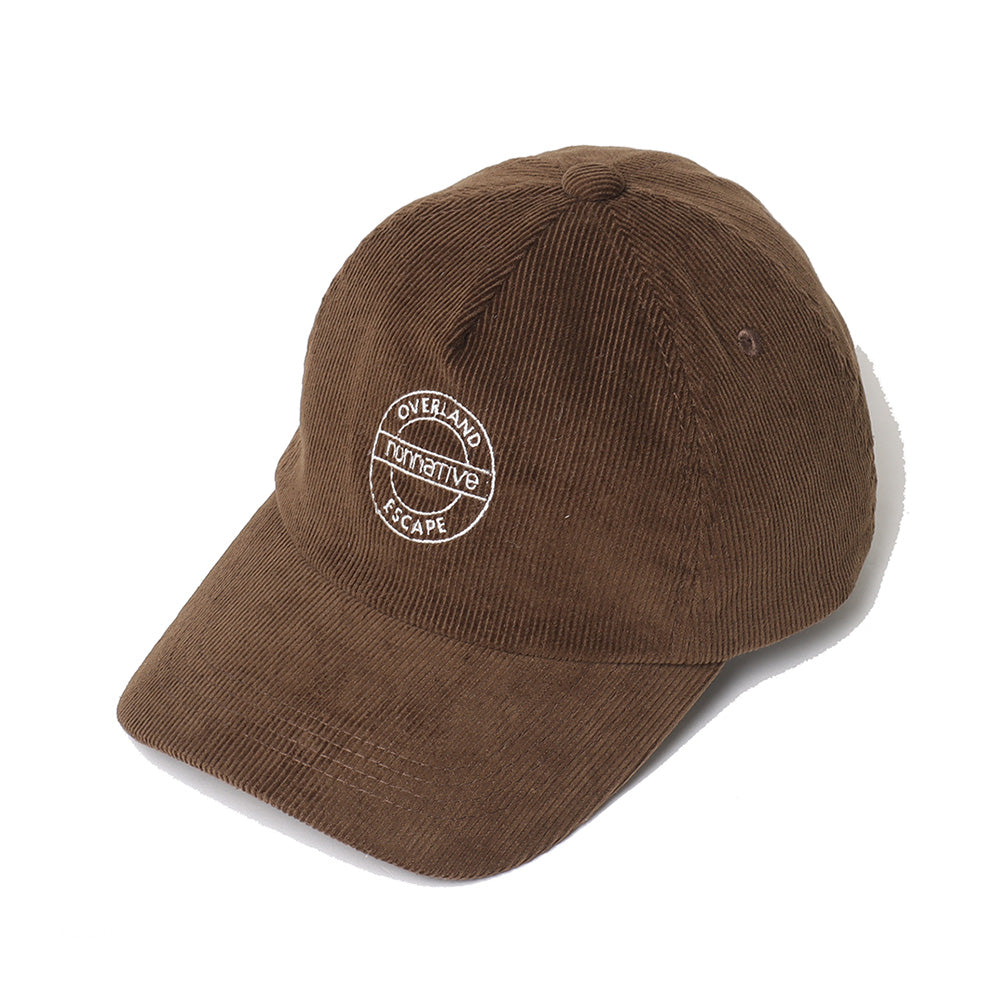 DWELLER 6P CAP OVERLAND ESCAPE 1
